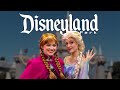 Film Theory: The Disney Princess Problem (Wreck It Ralph 2)