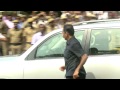 Jayalalithaa to Become Chief Minister Again –Jayalalitha Come Out of Home after 217 Days