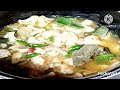 #সহজ উপায়ে সবজি খিচুড়ি রান্না রাইস কুকারে#GRAMEEMNING COOKING