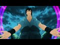Naruto x Sasuke - Blue Skies [AMV/Edit]
