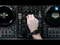 Pioneer DJ DDJ-FLX10 Review: One Controller To Rule Them All? Beatsource Tech