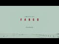 Fargo | FX