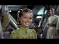 Star Wars but with Kids - 1950's Super Panavision 70