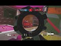 2 cav aces 13-1 game