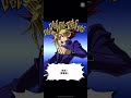 遊戲王 Duel Links  第一次打贏尤貝爾