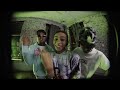 DD Osama X Jstar Balla X JayKlickin - Da Real Brotherly Love (Shot By JMO Prod) (Official Video)