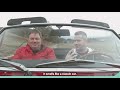 Transforming a Fiat 124 | Wheeler Dealers 15c