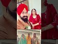 Wedding. Funny moments with Snapchat.#fun #california #indian #gurudwara