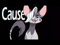 ▌Tricks up my Sleeve ▌Completed Ivypool MAP (flashing lights)