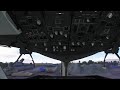 MSFS! Braveairspace 787 Review!