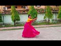 Poila Sobar Thak || Srikanto || Lopamudra || Imon || Dance cover || Riddhi Das || Poila Baisakh
