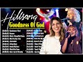 Special Hillsong Worship Songs Playlist 2024 #6 🙌 Hillsong Worship Songs 2024 Greatest Ever Heard