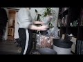 Plant Care Vlog: Preparing my plants for spring