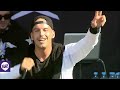 RAF Camora LIVE | splash! Festival 2016