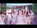 [KPOP IN PUBLIC] ILLIT (아일릿) - ‘Magnetic’ | Dance Cover by KINGS CREW From Vietnam
