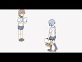 SMOOTH CRIMINAL「EDIT」Nichijou (reupload)