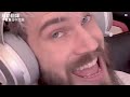 [中字]Pewdiepie崩潰、是誰為什麼要做這個遊戲？Trap Advanture2