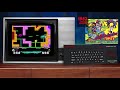 45 Games that Defined the ZX Spectrum