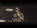 :[Campaign]: Call of Duty Modern Warfare III | Mission: Payload & Deep Cover| Part 4 #viral