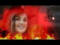 Жена за огън - стихове Теменужка Балинова