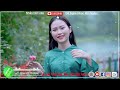 LK Nhạc Sống Thôn Quê XUẤT SẮC NHẤT 2024✔️Mở Loa Hết Cỡ LK Nhạc Sống Hà Tây Gái Xinh Phê Sởn Da Gà