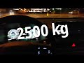 Hyundai Santa Fe 1.6 T-GDI HEV 6AT 2WD 230 TEST Samochodu Mikołaja!