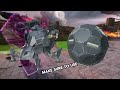 99% of players don't know Skyros can do THIS! - War Robots Tips and tricks tutorial guide WR