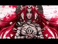Colossal Trailer Music - Human Machine | Epic Intense Orchestral Synth Music