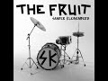 The Fruit (Original Club)