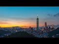 #173 : Relaxing Music For Stress Relief ~ Relaxing Music For Stress Relief Nature Sounds I Relaxing