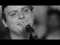 Mac DeMarco | House Of Strombo