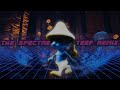 Alan Walker - The Spectre | Synthwave Remix (We Live, We Love, We lie)