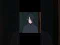 Sasuke Edit (Throwback Edit #3) - Hatred