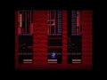 MegaMan 3 MiDi OST | Shadow Man