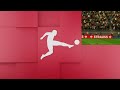Free kick with player in career mode Joshua Ashton