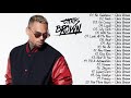 ChrisBrown Greatest Hits Full Album | Best Songs Of ChrisBrown Collection 2021