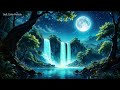 Fall Into Deep Sleep Immediately ★ Insomnia Healing, Relaxing Music ★ Ambient Music