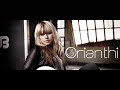 Orianthi - Suffocated