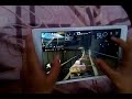 How pros play gun game // pubg mobile handcam 😎😎😎😎😎😎