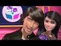 Barbie Life in the Dreamhouse Full Episode - Barbie Compilation Season 1 to 7  #12