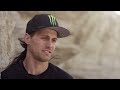 Moto 7: The Movie | Full Film