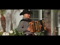 Álbum JGL - Luis Mexia, Enigma Norteño, Los Dareyes De La Sierra(Video Oficial)