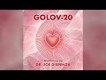 GOLOV-20 Meditation (Official Video)