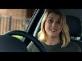 Vauxhall ADAM | Is it the right car for me?