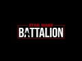 Breakthrough - Star Wars: Battalion Part 1 [4K Animation]