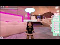 Goddesses In Roblox