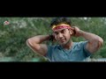 Behan Hogi Teri (2017) Full Hindi Movie (4K) | Rajkumar Rao & Shruti Haasan | Gautam Gulati