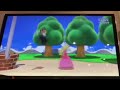 super mario 3d world part 4 with @Nugget-lg2ew  (reupload)