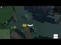 Roblox Rpg Game Part 3 [Combat System]