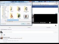 Como salvar videos do Facebook sem programas